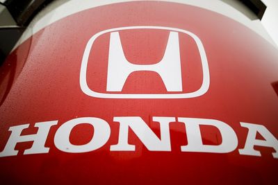 Formula 1 "not a closed door" to Honda in 2026
