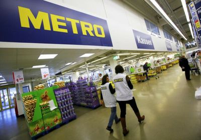 CP vies for Metro’s Indian wholesale unit