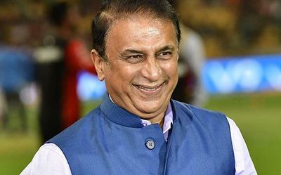 "You don't take rest during IPL..." Gavaskar slams seniors for frequent breaks