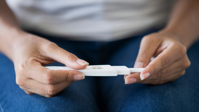 WA’s Abortion Laws Are The Most Fkd In Australia, So What Needs To Be Done To Fix Them?