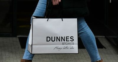 Irish TikTok users go crazy for Dunnes Stores €8 designer dupes