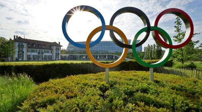 Russia, Belarus Athletes May Face Paris 2024 Olympics Ban