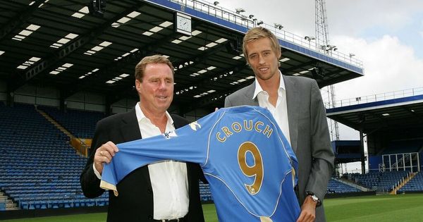 Every League One club's record signing including £10m flop and Peter Crouch