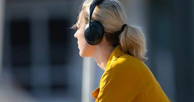 Bose's noise cancelling headphones dropped to best price ever in Prime Day sale