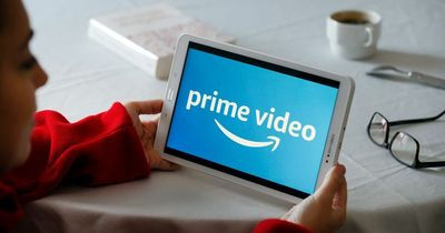 Amazon Prime Day: Unlock new movies and boxsets for just 99p