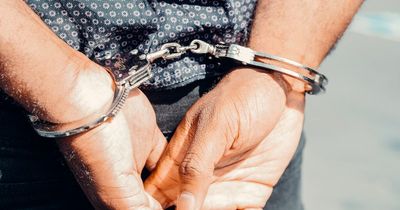 Universal Credit sparked rise in burglaries, repossession and car crime