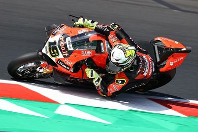 Checa: Bautista and Ducati won't repeat mistakes of 2019