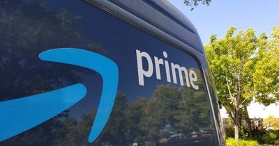 Amazon Prime Day: Air conditioners go on sale as shoppers battle the heat