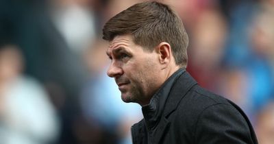 Aston Villa transfer round up: Gerrard agrees double loan as Porto name Otavio demands