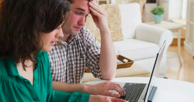 DWP shares how New Style and Contributory ESA claimants may be able to qualify for £324 autumn payment