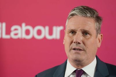 No confidence vote: What is Sir Keir Starmer’s motion and could Boris Johnson be ousted early?