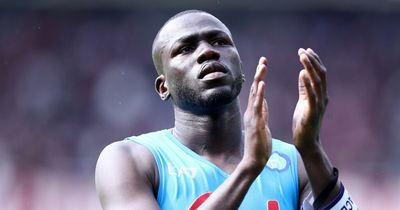 The £40m Thiago Silva transfer lesson Chelsea must learn from amid Kalidou Koulibaly interest