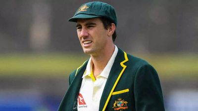 Learning from playing in Sri Lanka, Pakistan will help us in India, says Pat Cummins