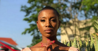 Tributes paid to Netflix star who was tragically found dead at home