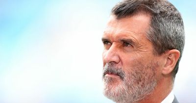 ‘Where do you start?’ - Roy Keane gives verdict on Manchester United’s title chances