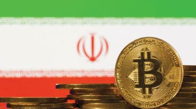 Binance Served Crypto Traders in Iran Despite US Sanctions