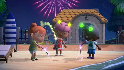 Pushing Buttons: Is it game over for gaming’s pandemic boom?