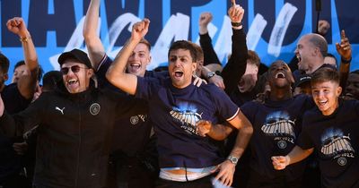 Man City have just made their most significant signing of the summer