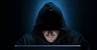 Digital security expert in cyber attack warning for Dundee residents
