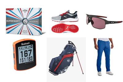 Amazon Prime Day: How golfers should take advantage of big savings