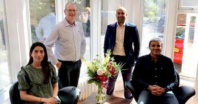 North East Nurseries acquired by Kids Planet in significant deal