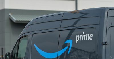 Amazon Prime Day warning issued to Scottish customers amid cost of living crisis