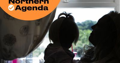 The Northern Agenda: Our new child poverty capital revealed