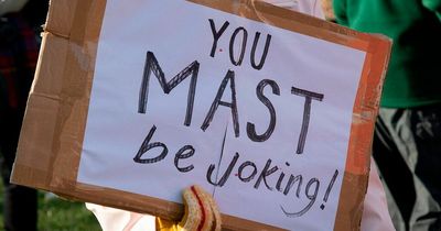 South Bristol park saved from giant 24-metre phone mast as unpopular plan scrapped