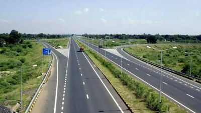 Govt will tap capital markets to fund road projects: Nitin Gadkari
