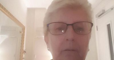 Woman slapped with £100 parking fine while waiting in 30 minute car wash queue