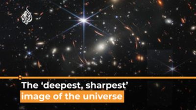 James Webb Space Telescope explained: How Nasa pictured galaxies from the past, as new JuMBOS detected