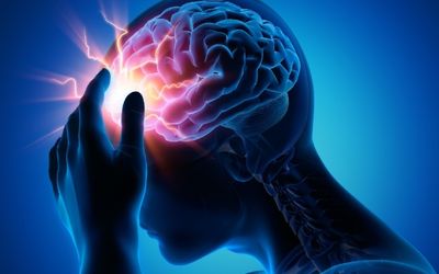 Migraine sufferers have treatment choices – a neurologist explains options beyond pain medication