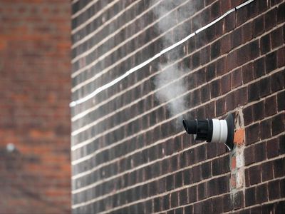 Warm banks: Councils plan spaces for people who can’t afford heating during winter energy price crisis