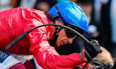 Riders face disqualification for whip breaches under new BHA rules