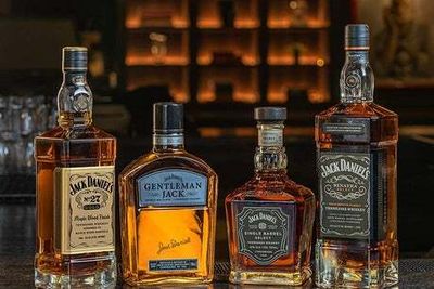 All of the dram good deals on Jack Daniel’s whiskey this Amazon Prime Day 2022