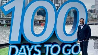 Pakistan stand good chance of doing well at T20 World Cup: Waqar Younis