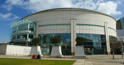 BBC Proms: World's largest classical music festival coming to the Waterfront Hall in Belfast