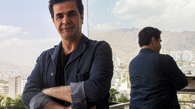 Cannes, Venice film festivals call for release of Iranian filmmakers