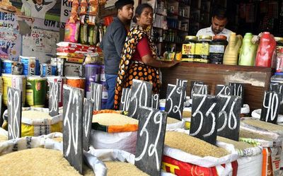 At above 7%, retail inflation stays stubborn