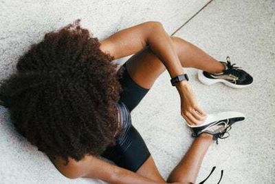Amazon Prime Day 2022: Best Fitbit deals with up to 60% off - from Charge 5, Inspire 2 and Versa 3