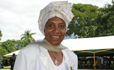 UK’s first journalism prize for Black reporters axed amid ‘push to improve overall diversity’