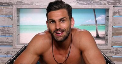 Love Island body language expert reveals who will turn for Adam - and it's not Paige