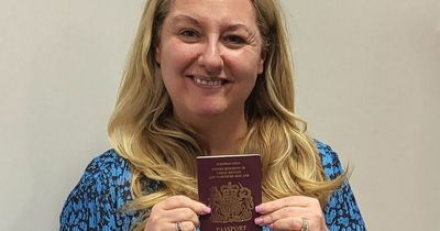 Lanarkshire MP aims to help travellers hit by passport chaos