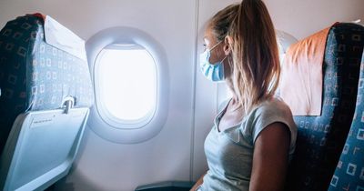 'Daft' Covid mum with Spain holiday booked slammed for asking if it is okay to travel