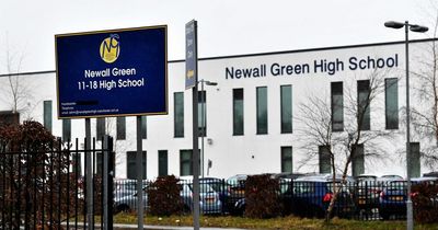 Victory for Wythenshawe as major secondary school shut down by government set to reopen next year