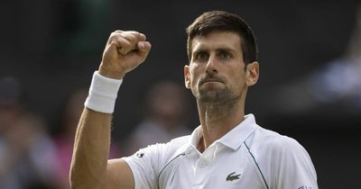 Novak Djokovic gets huge Australian Open boost after visa debacle thanks to tennis-mad PM