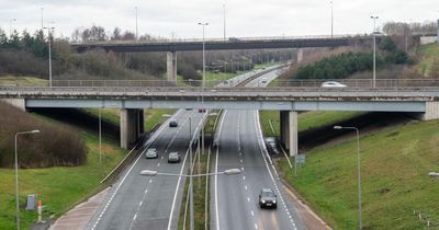 National Highways highlights vital vehicle check after more than 41,500 breakdowns