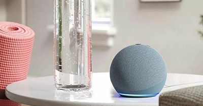 Amazon’s Echo Dot device is the cheapest it’s ever been this Prime Day