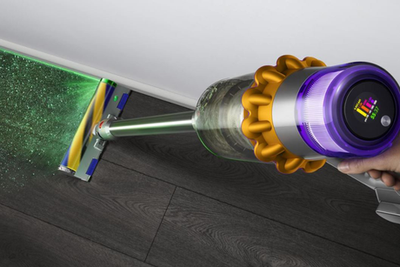 Grab this Dyson Cyclone Vacuum with 36% off during Amazon Prime Day 2022