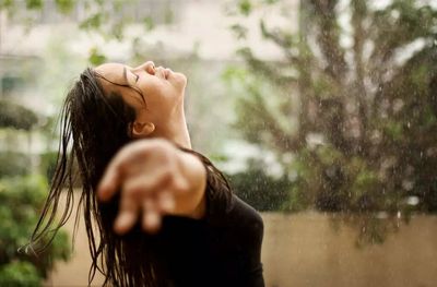 Hair care: Here's how to prep your hair for the monsoon season